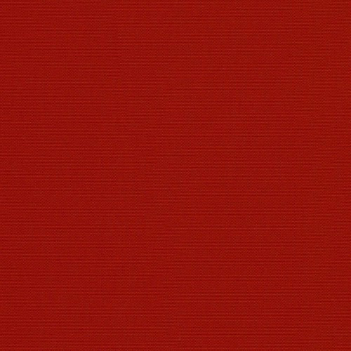Canvas terracota finish reference