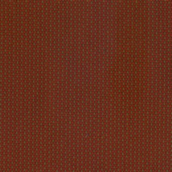 Terracotta finish reference