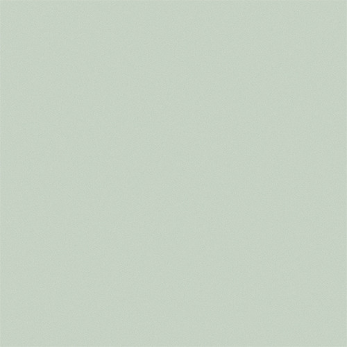 Gray as7 finish reference