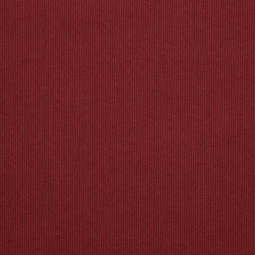 Spectrum ruby finish reference