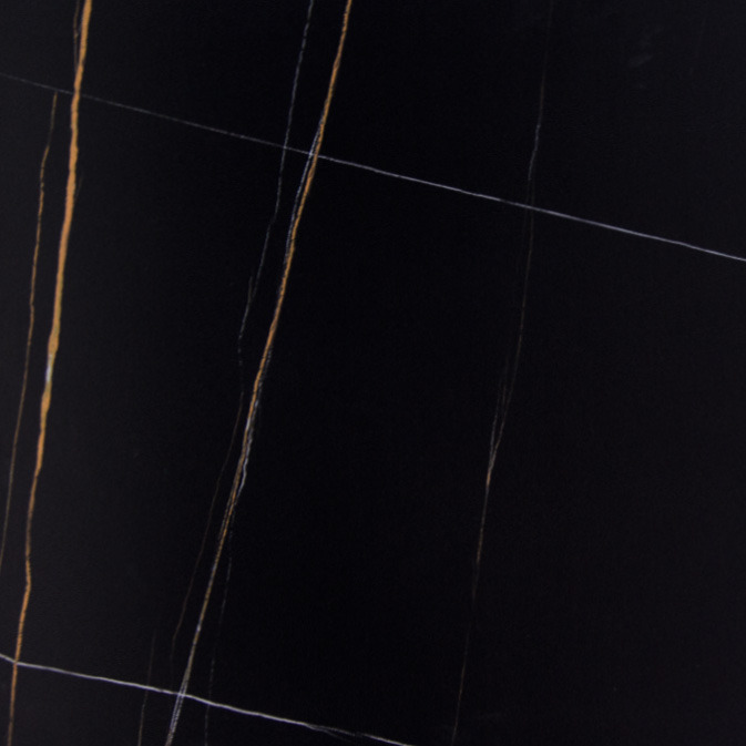 Black portoro finish reference