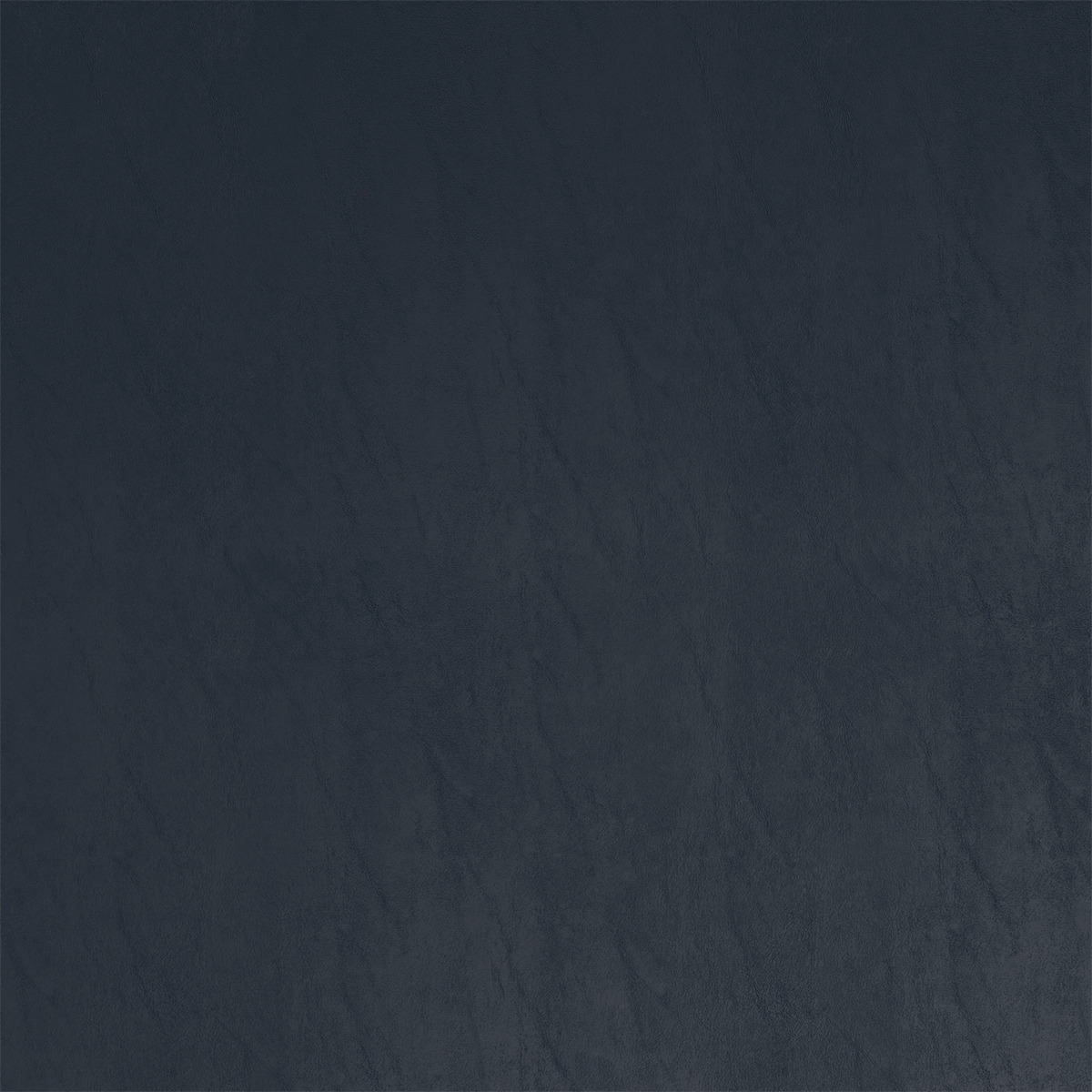 T06 carib finish reference
