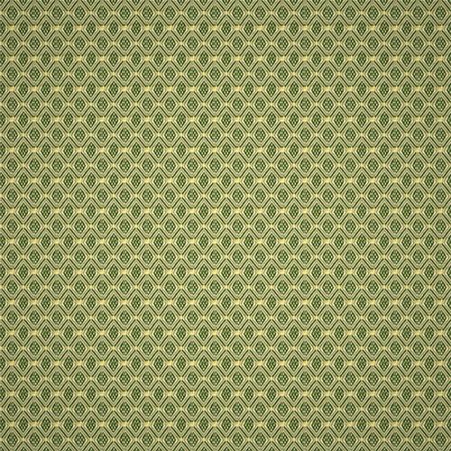 Canterbury olive finish reference