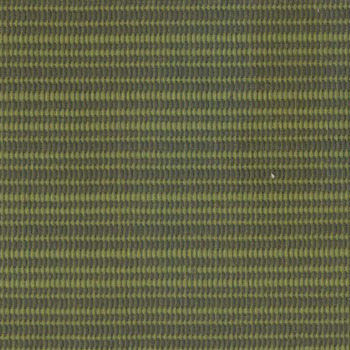 Terrace fern finish reference