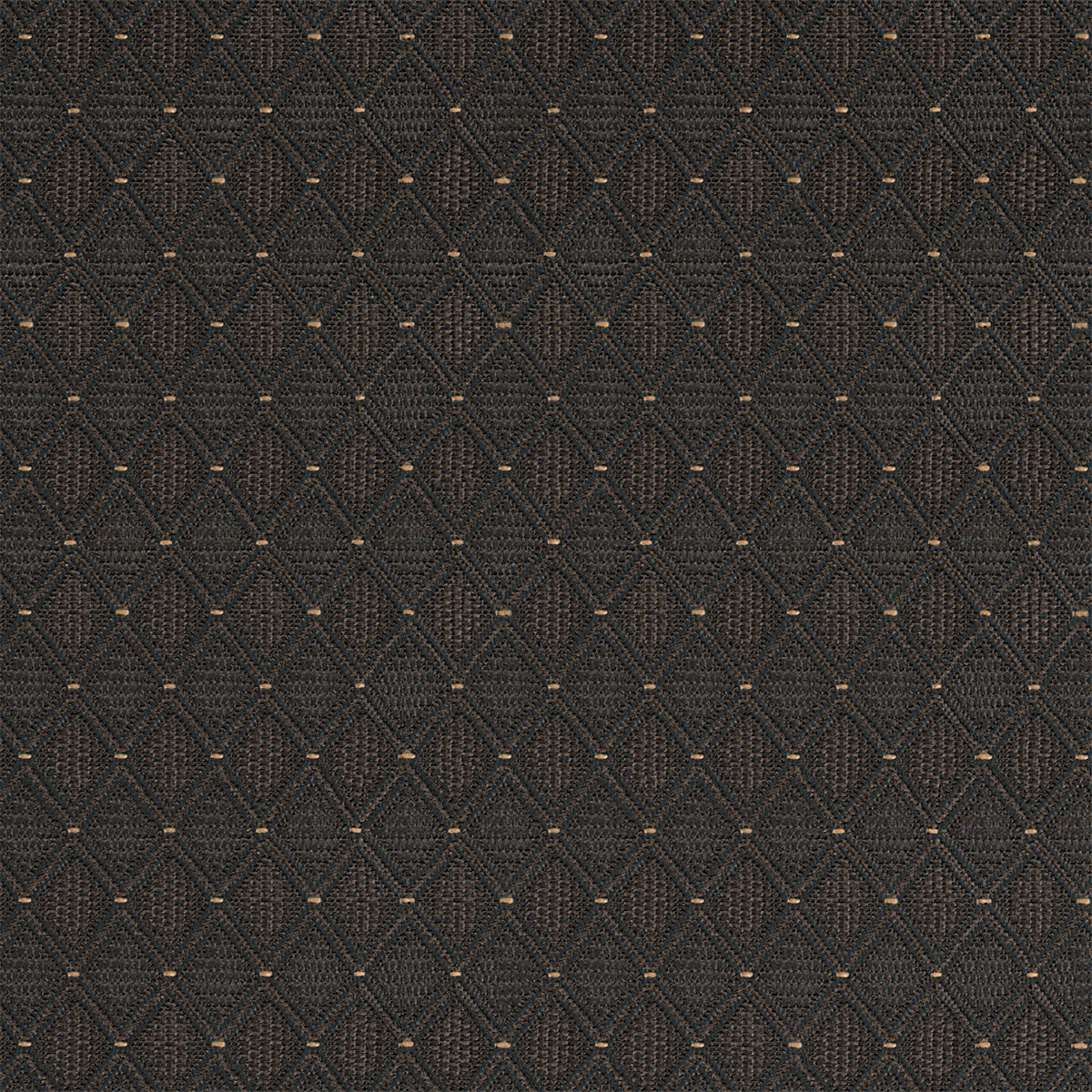 Jewel onyx finish reference