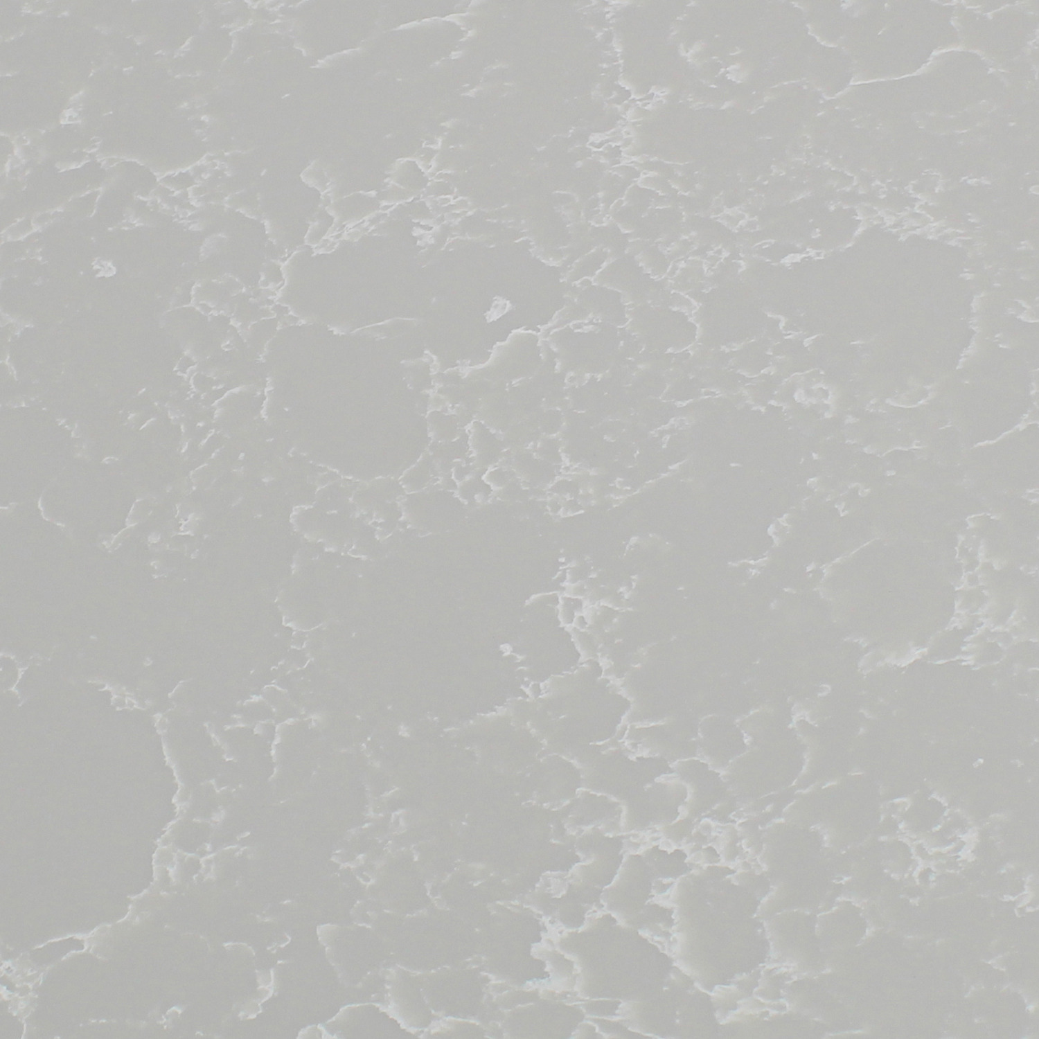 Gray carrera finish reference