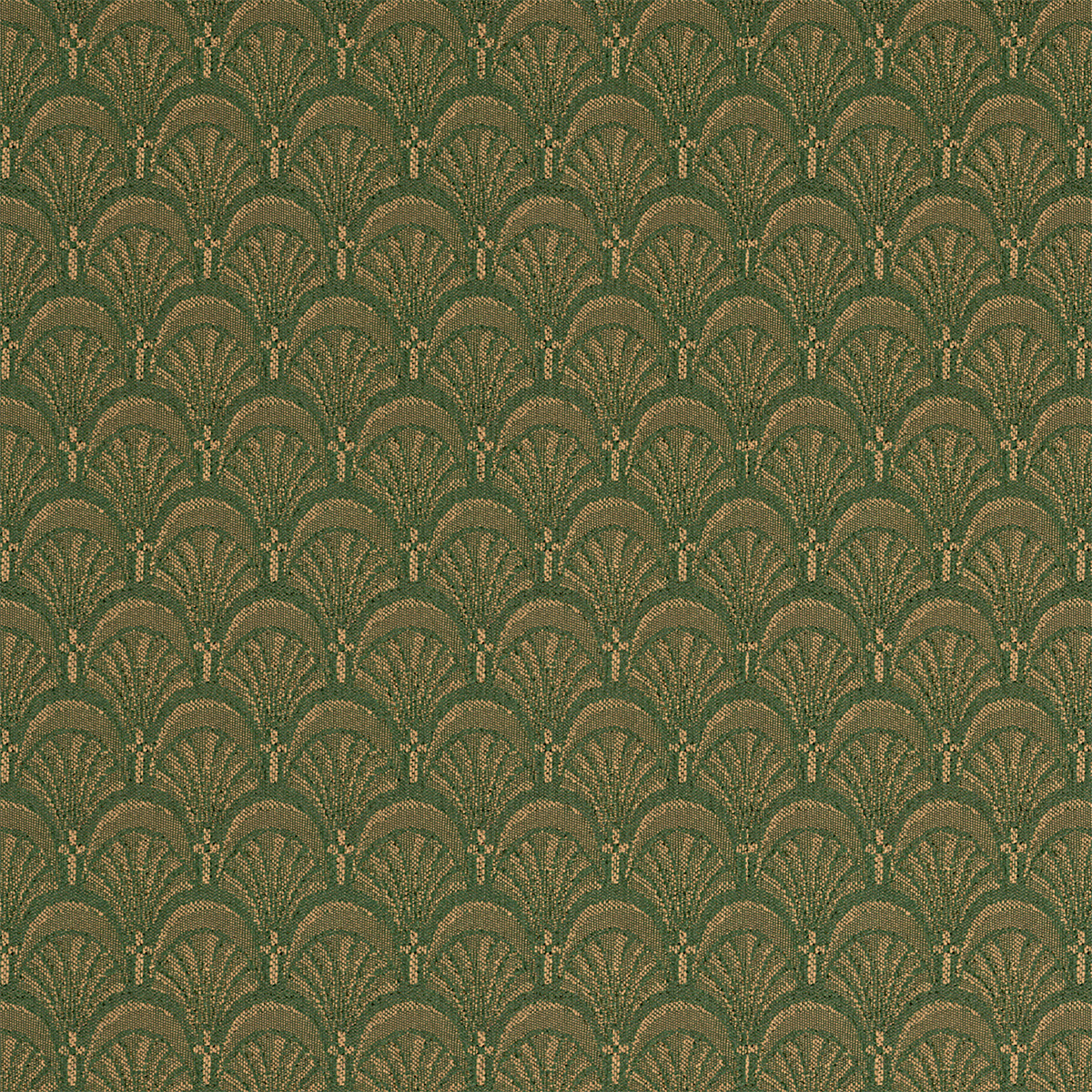 Arches lichen finish reference