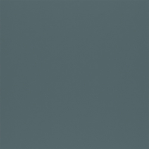 T35 ocean gray finish reference