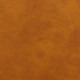 London tan sample