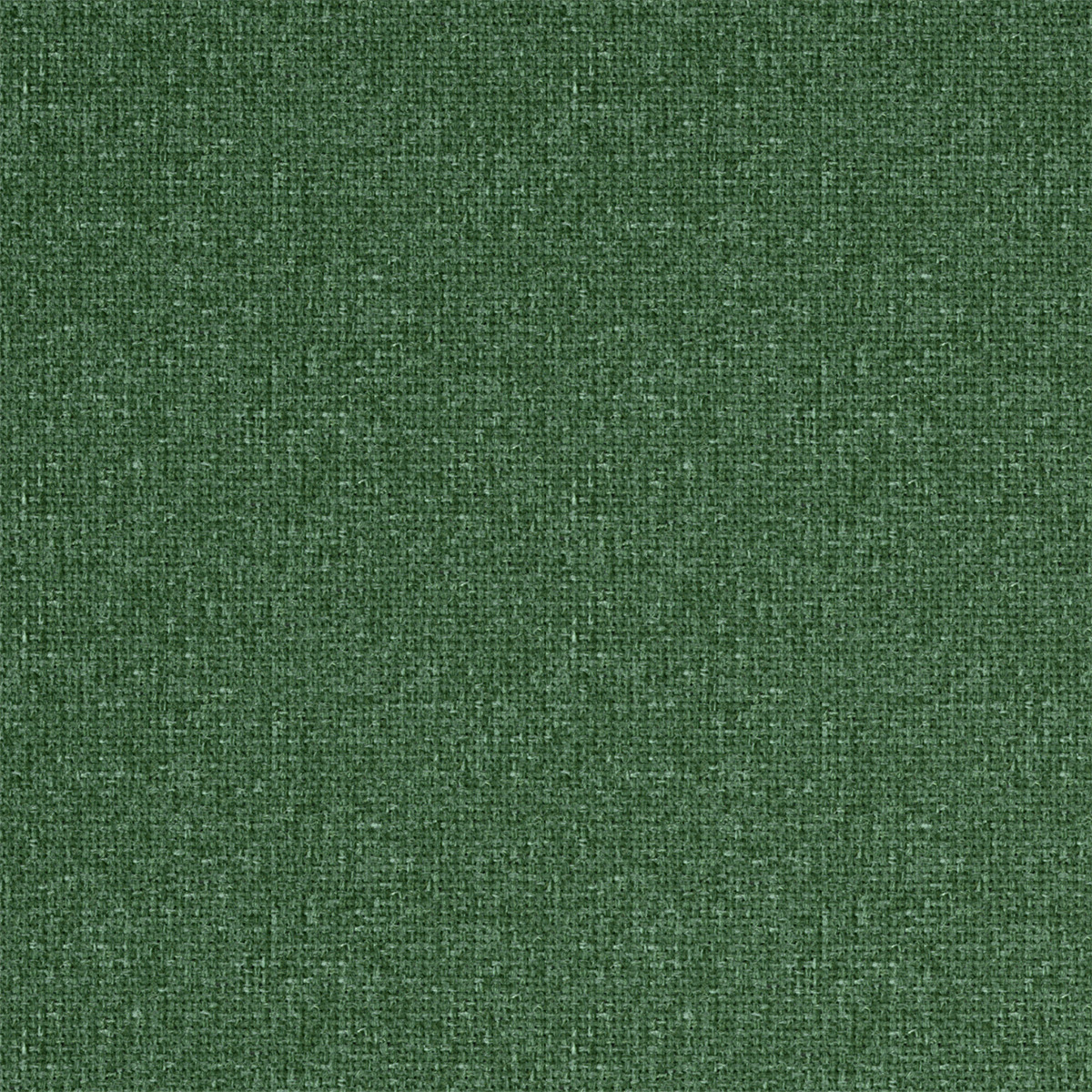 Interweave aspen finish reference