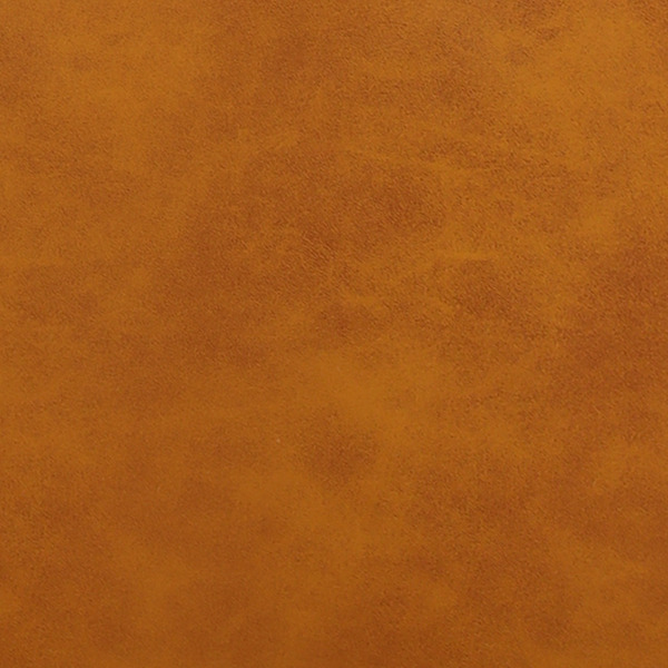London tan finish reference