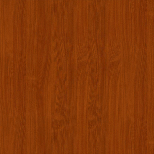 Cherry finish reference