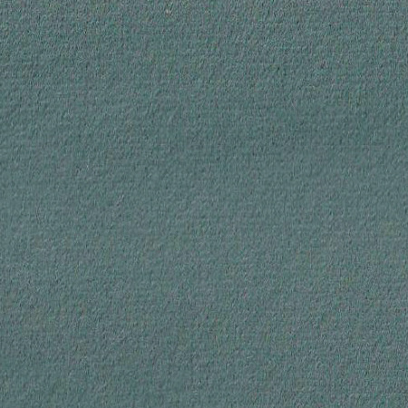 Velvet-look ocean haze finish reference