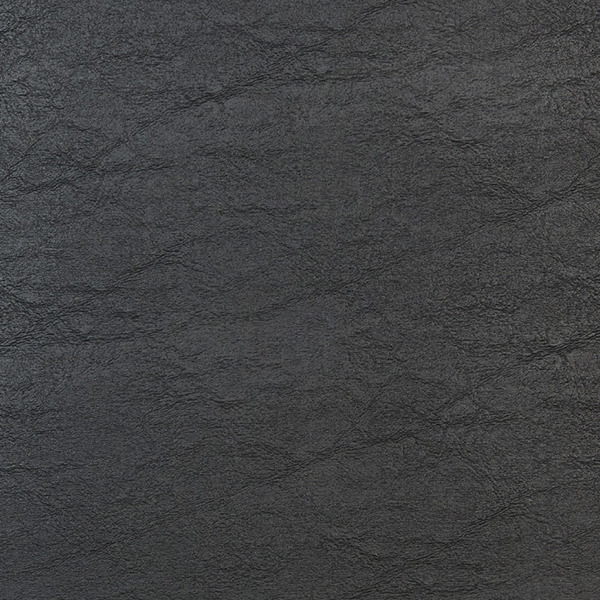 Black finish reference