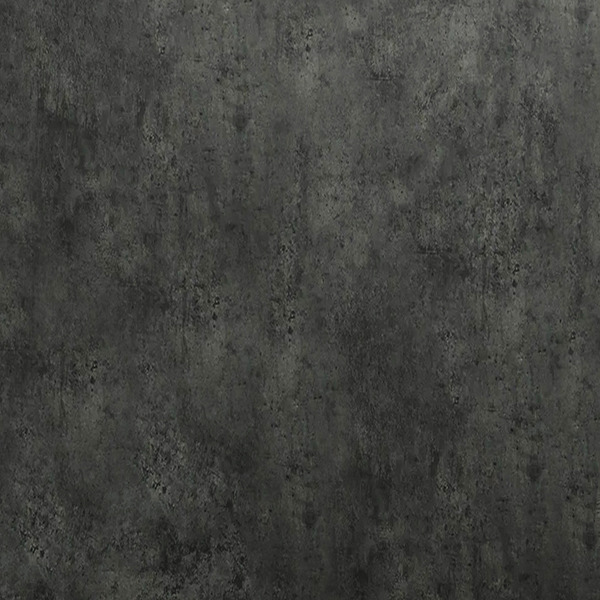Dark stone finish reference