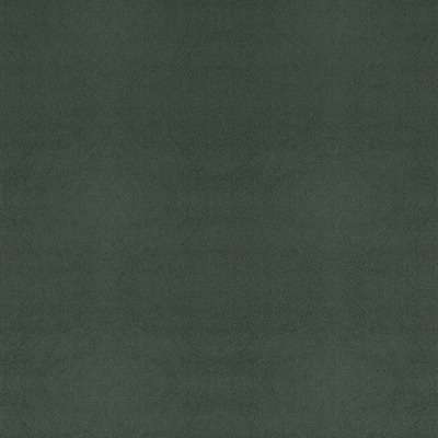 T75 emerald finish reference
