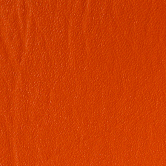 Sunburst finish reference