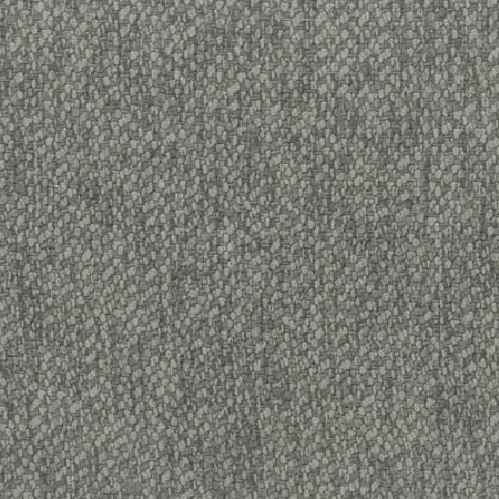 Fleck meadowstone finish reference