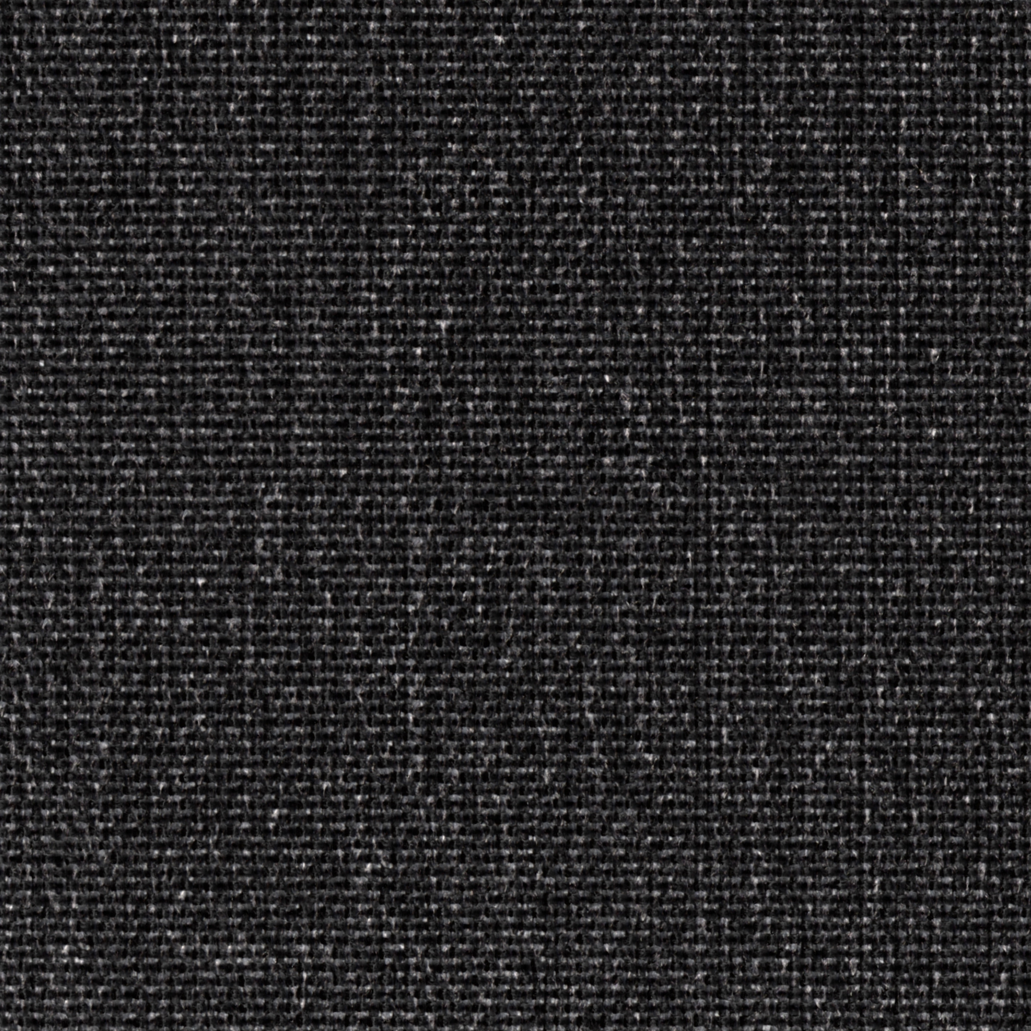 Heritage weave onyx black finish reference
