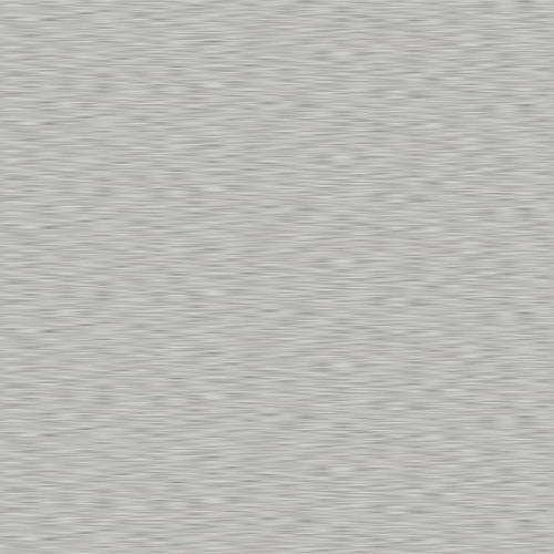 Clear ec finish reference