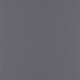 Gunmetal sample