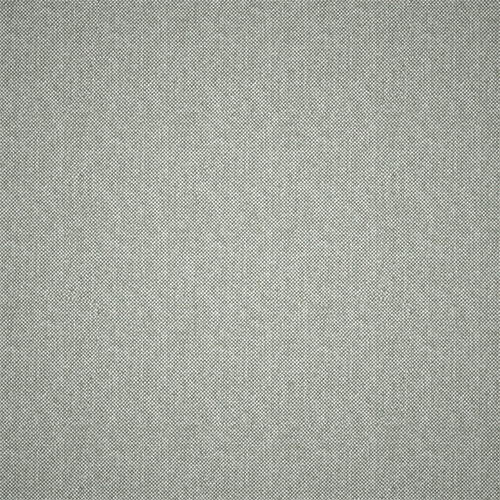 Interweave charcoal finish reference