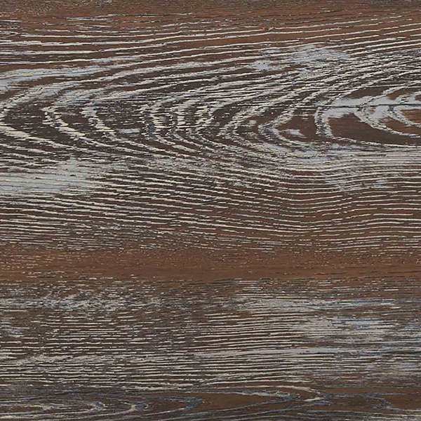Farm house finish reference