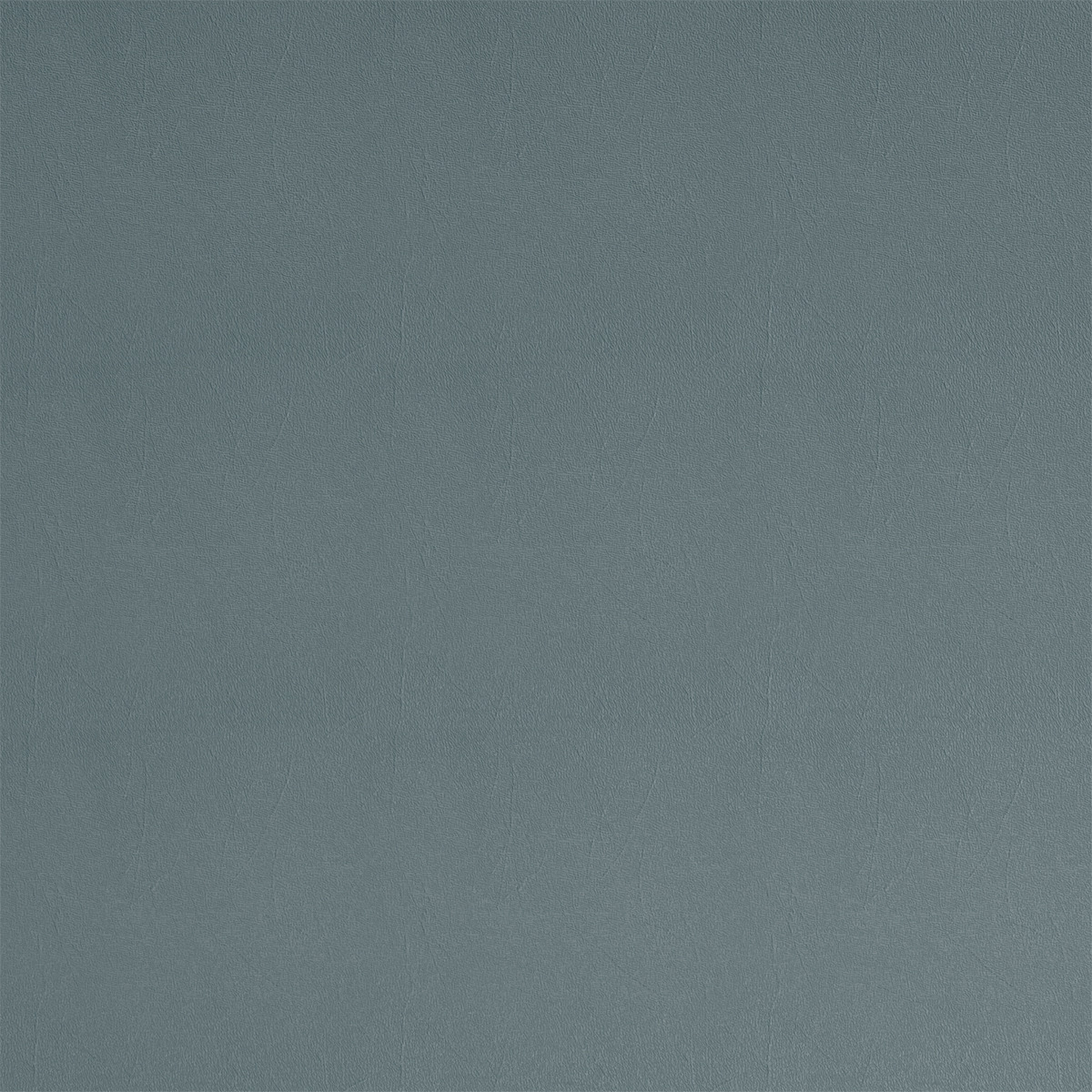 T35 ocean gray finish reference
