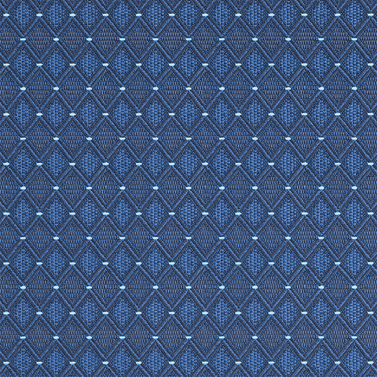 Jewel navy finish reference