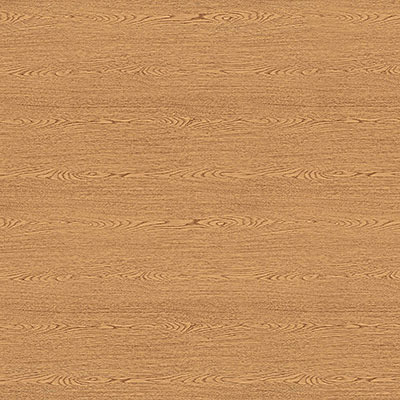 7806 bannister oak finish reference