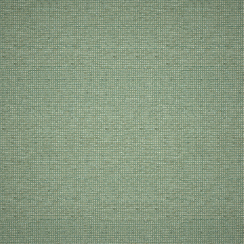 Interweave cactus finish reference