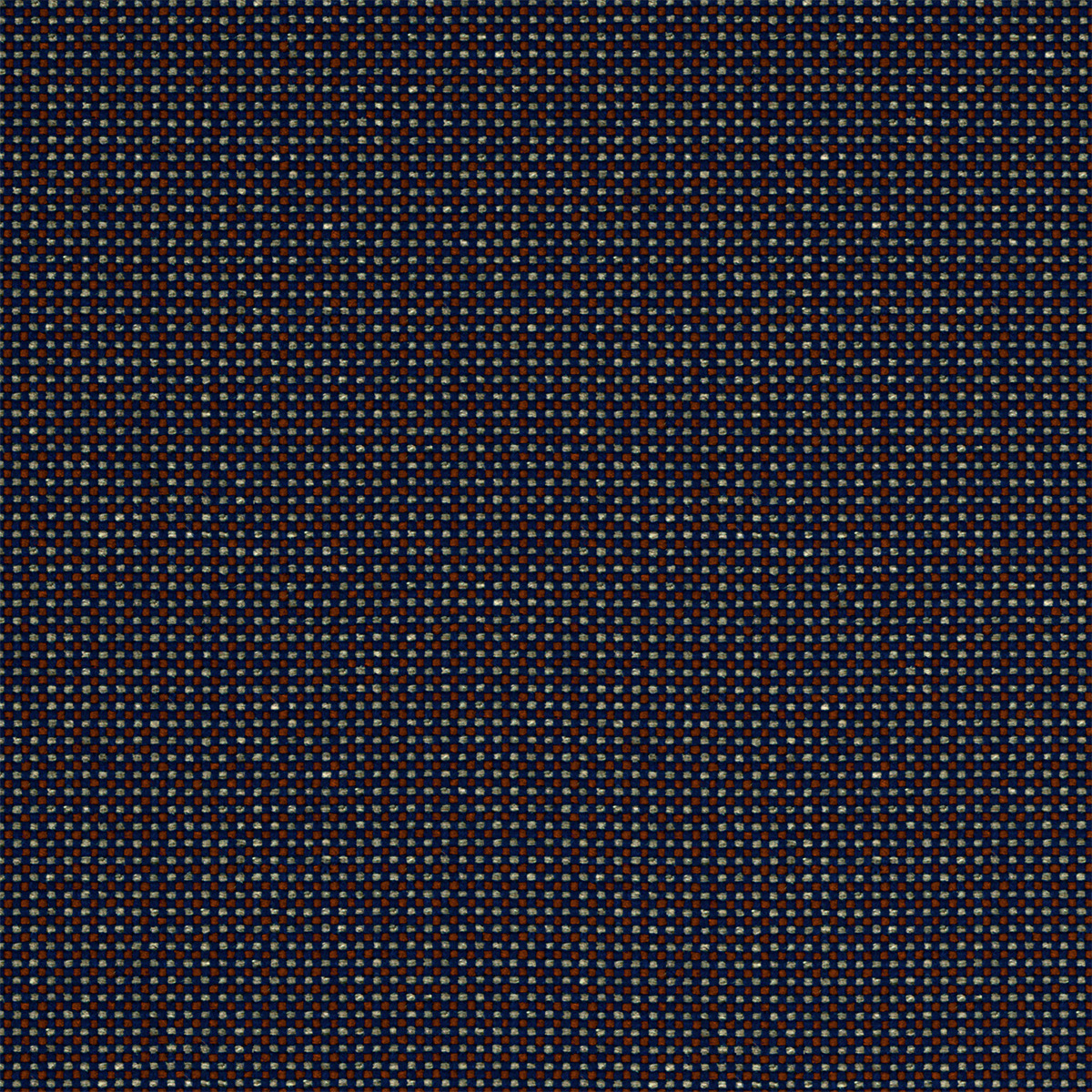 Interweave cadet finish reference