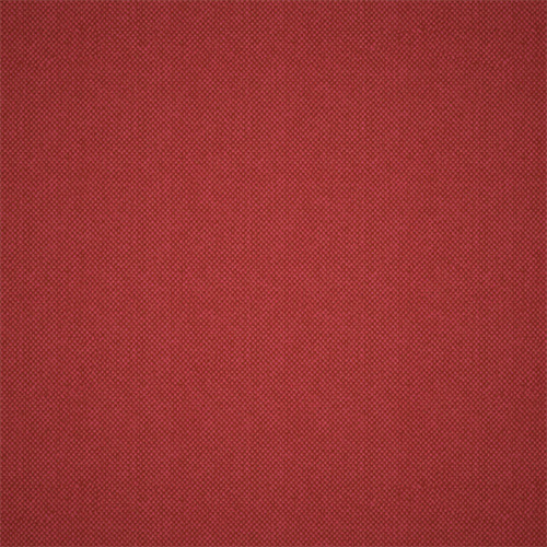 Interweave chilli finish reference