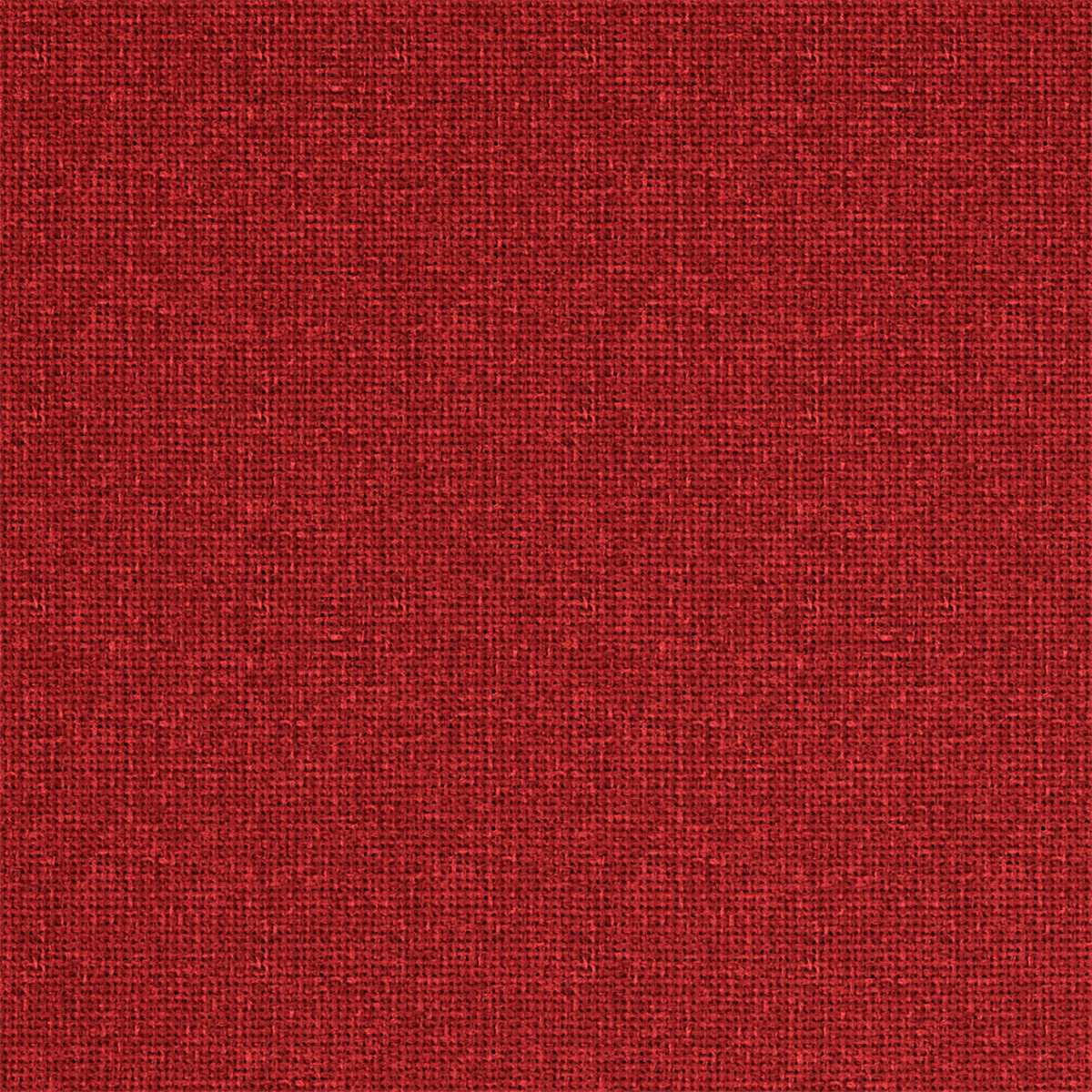 Interweave brick finish reference