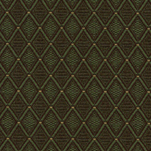 Jewel lichen finish reference
