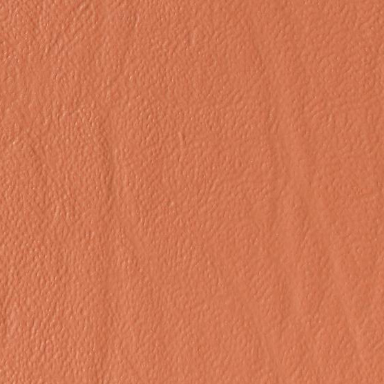 Apricot finish reference