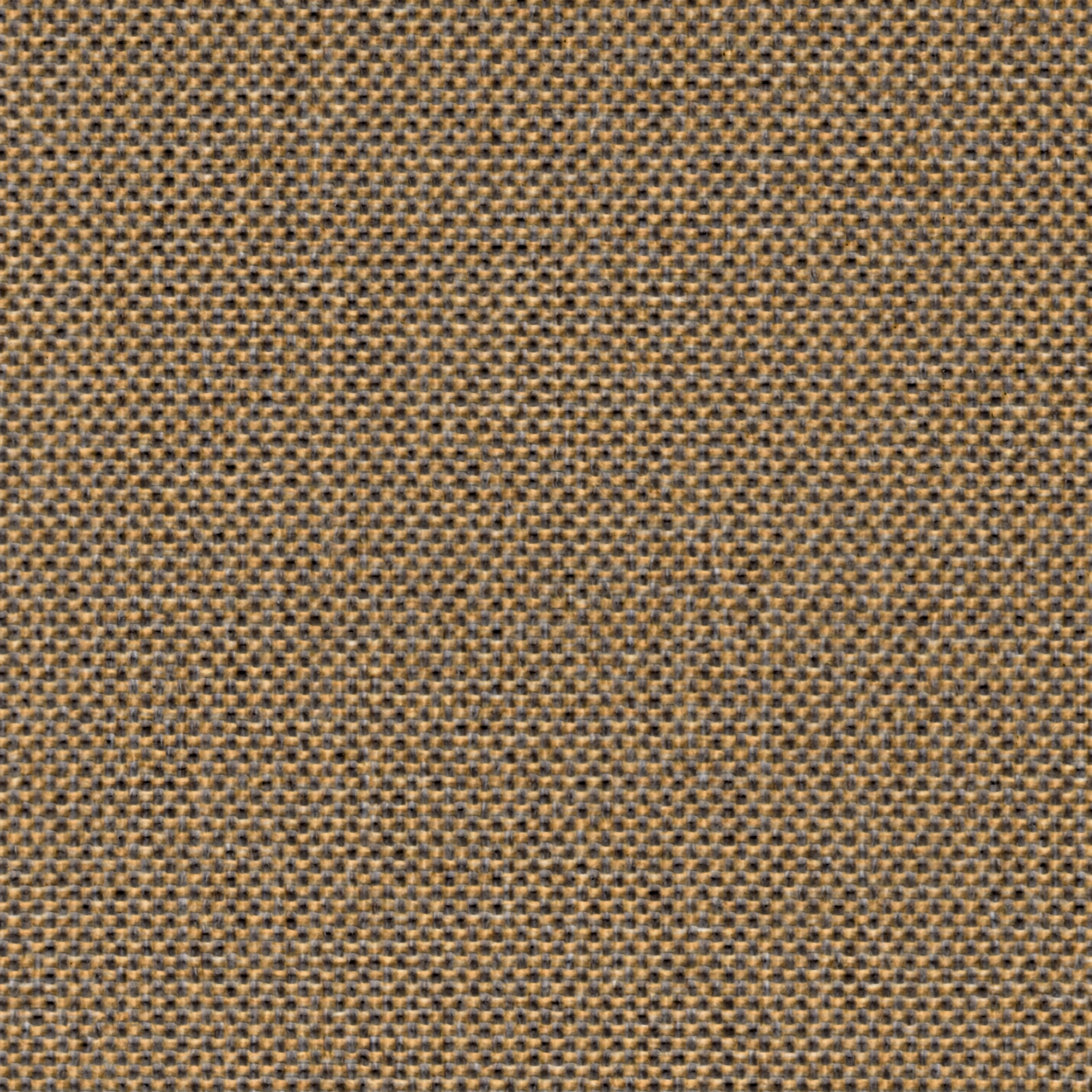 Heritage weave golden ember finish reference