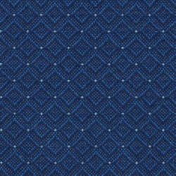 3-venus cobalt finish reference