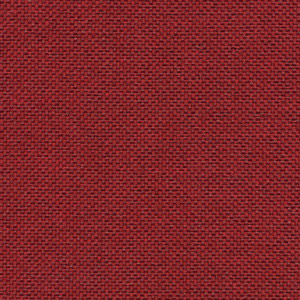 Interweave claret finish reference