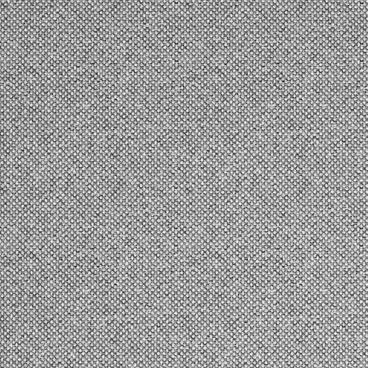 Interweave charcoal finish reference