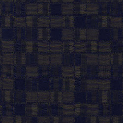 5-empire blissful blue finish reference