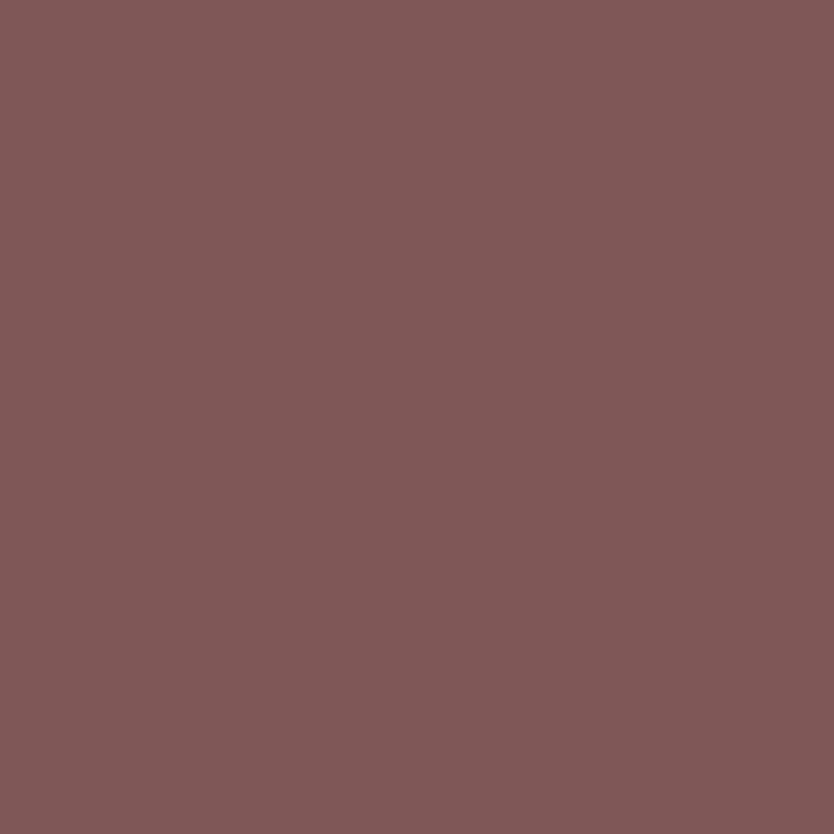 Dark pink finish reference