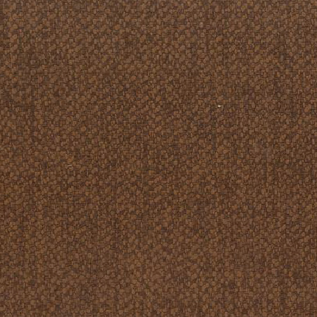 Fleck saddlewood finish reference