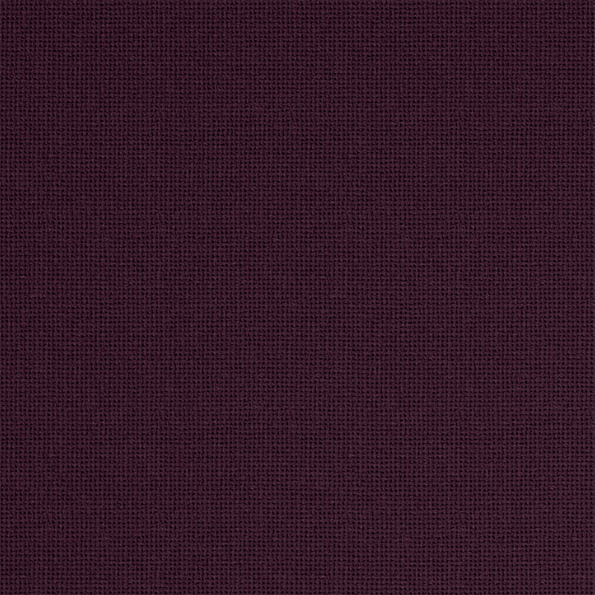 Interweave welch finish reference