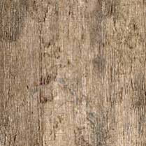 Antique barrel sample