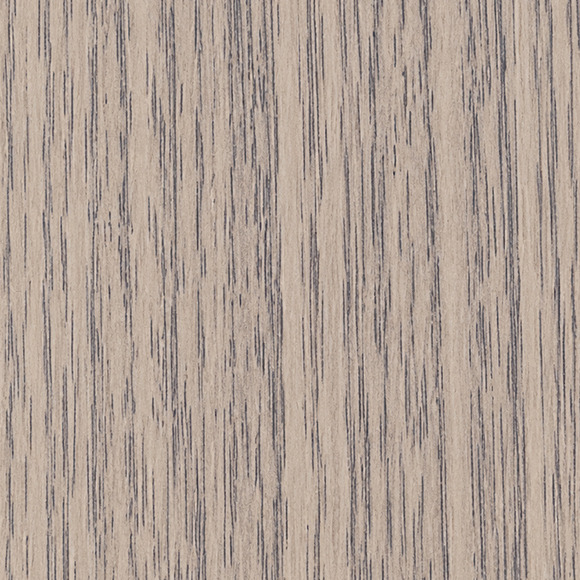 Charcoal ash finish reference