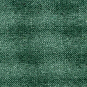 Interweave aspen finish reference