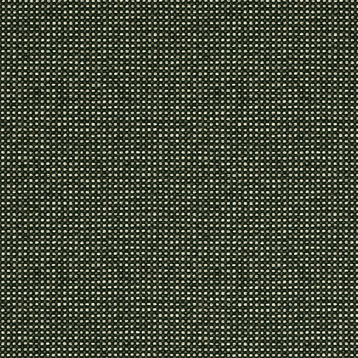 Interweave rusty finish reference