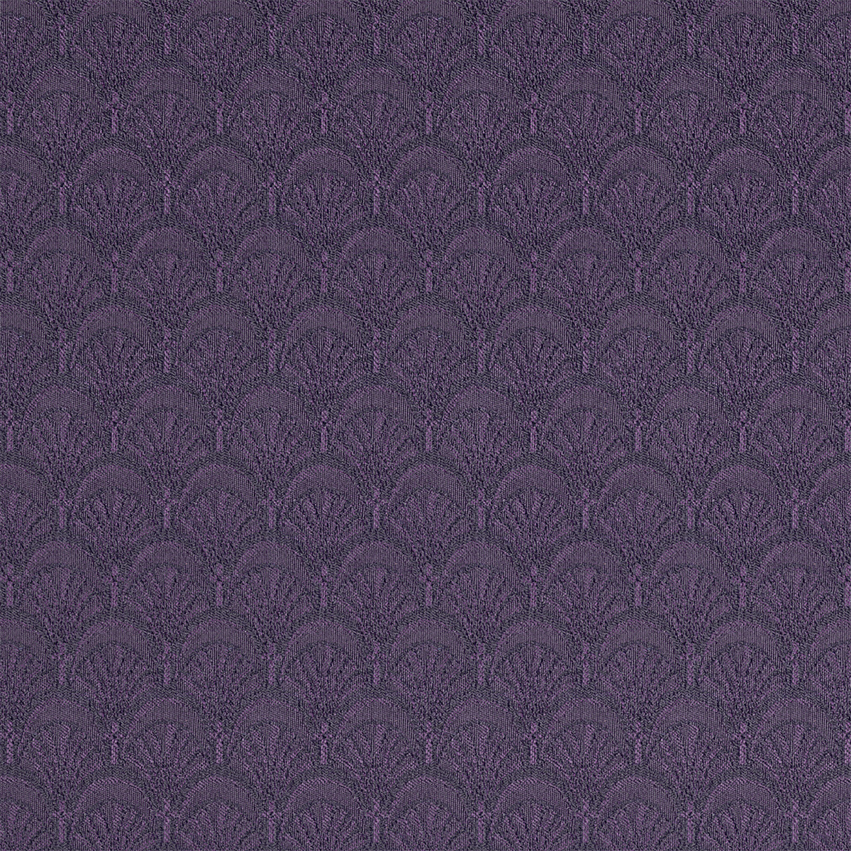 Arches plum finish reference