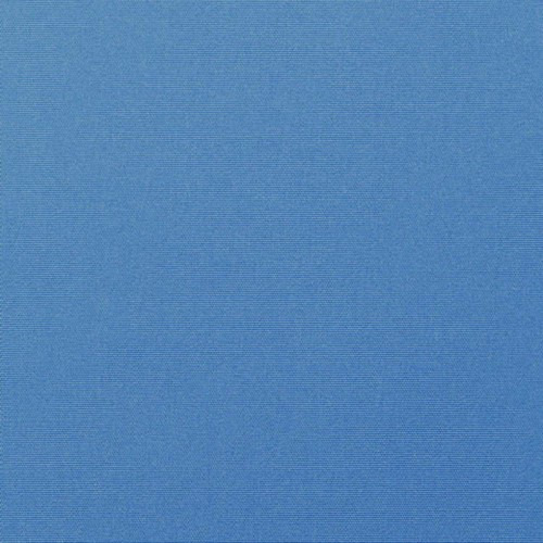 Capri finish reference